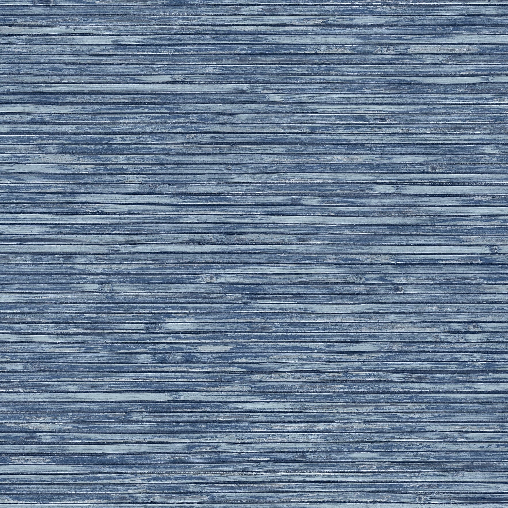 Purchase 2927-81302 Newport Bellport Denim Wooden Slat by A-Street Prints Wallpaper