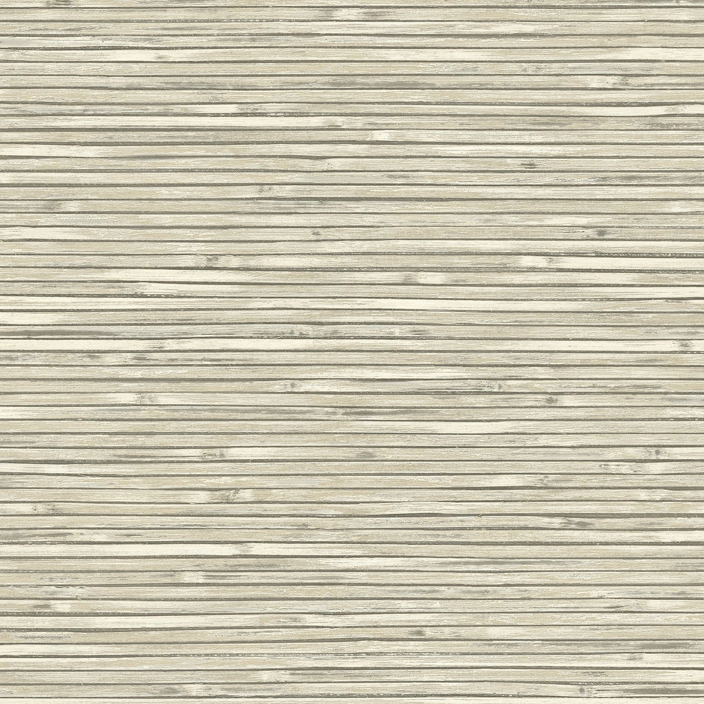 Purchase 2927-81305 Newport Bellport Ivory Wooden Slat by A-Street Prints Wallpaper