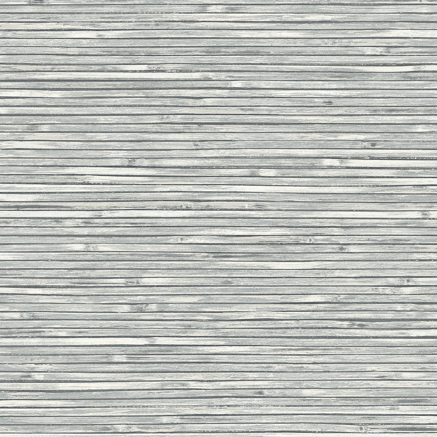 Purchase 2927-81308 Newport Bellport Dark Grey Wooden Slat by A-Street Prints Wallpaper