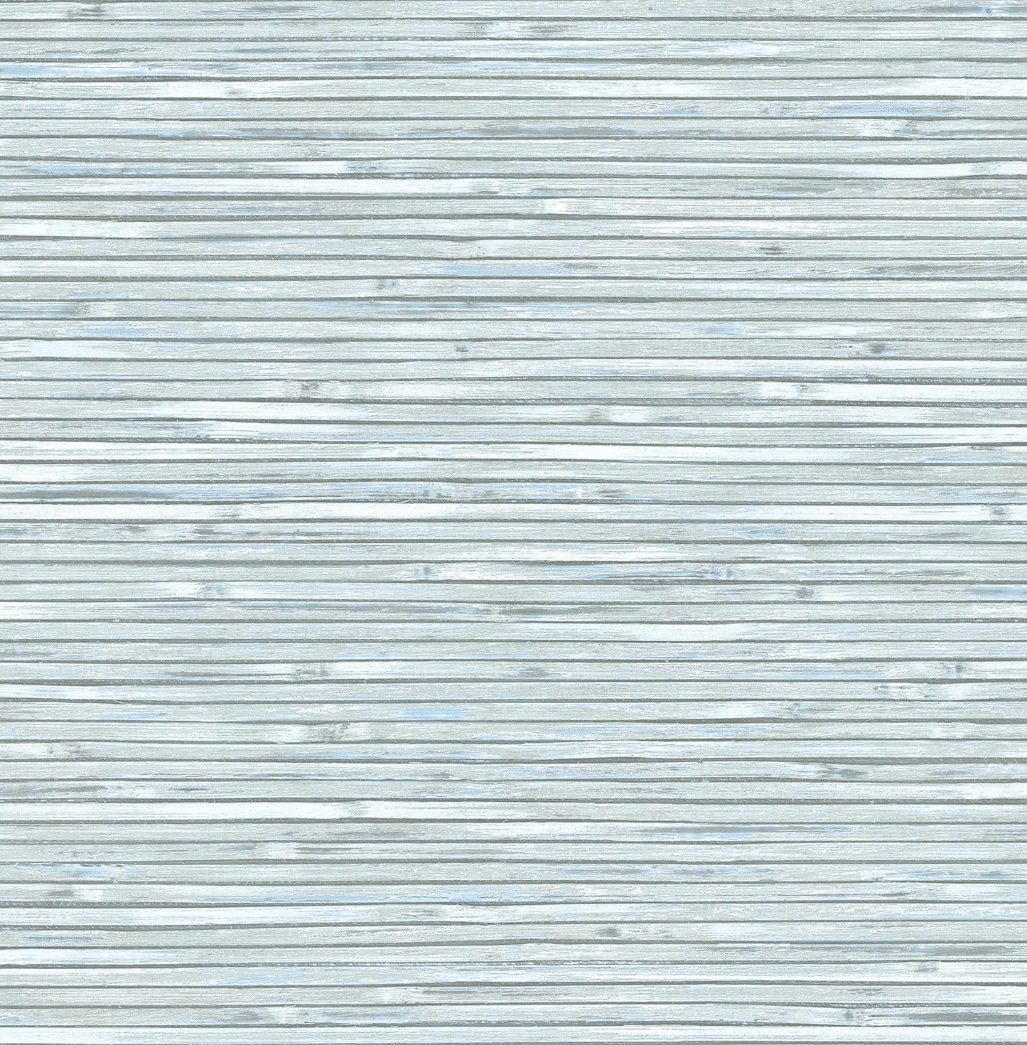 Purchase 2927-81312 Newport Bellport Sky Blue Wooden Slat by A-Street Prints Wallpaper