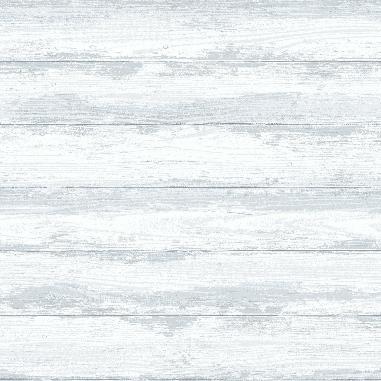 Purchase 2927-81400 Newport Truro Grey Weathered Shiplap by A-Street Prints Wallpaper