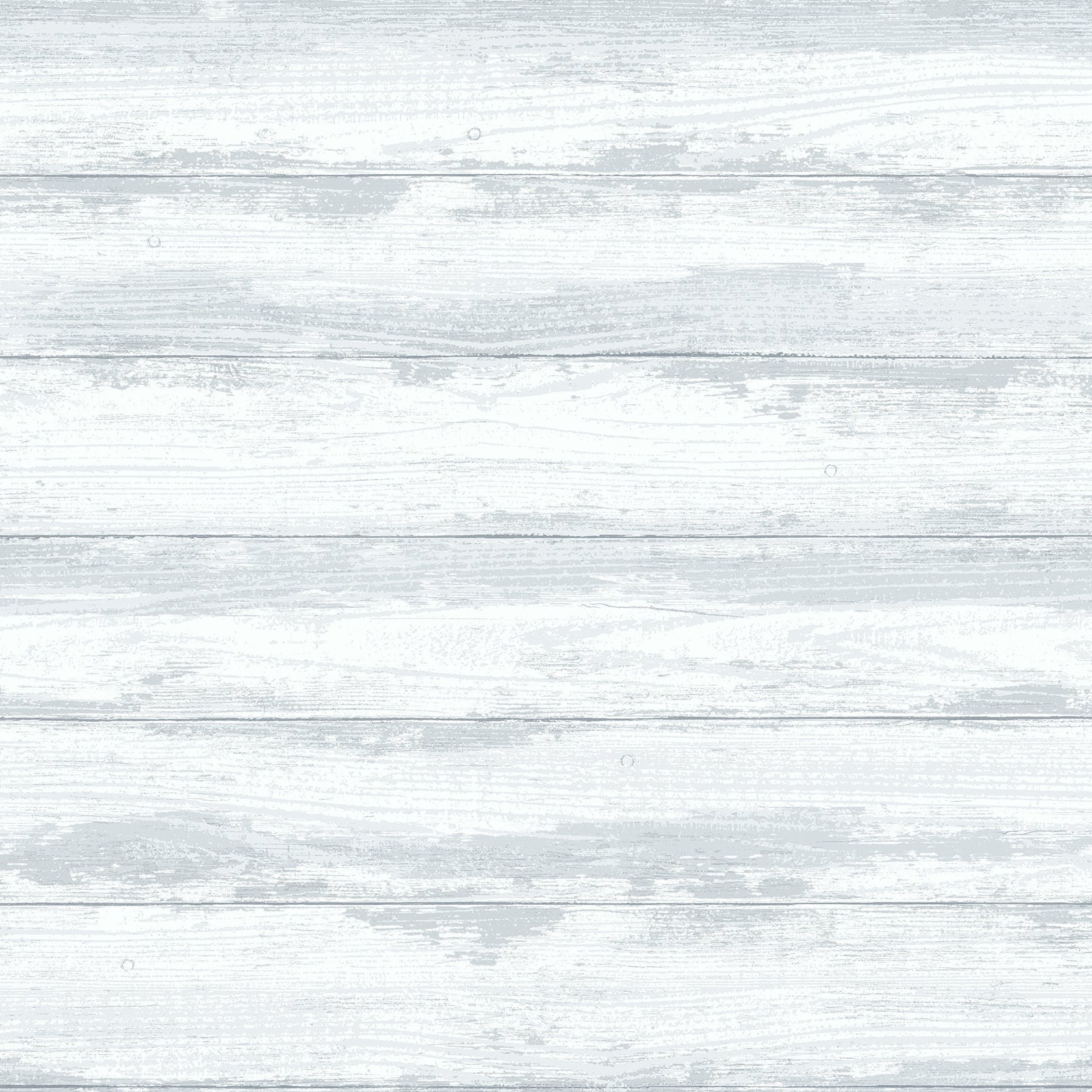Purchase 2927-81400 Newport Truro Grey Weathered Shiplap by A-Street Prints Wallpaper