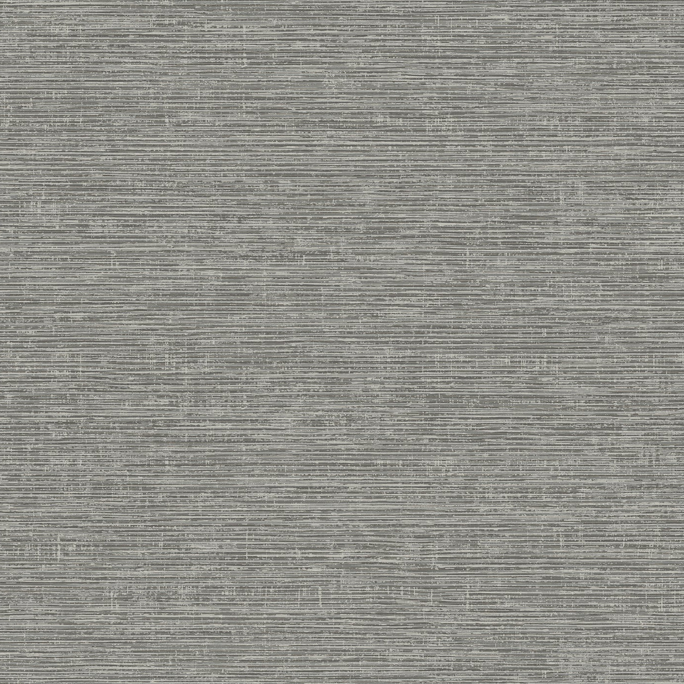 Purchase 2927-81710 Newport Tiverton Charcoal Faux Grasscloth by A-Street Prints Wallpaper
