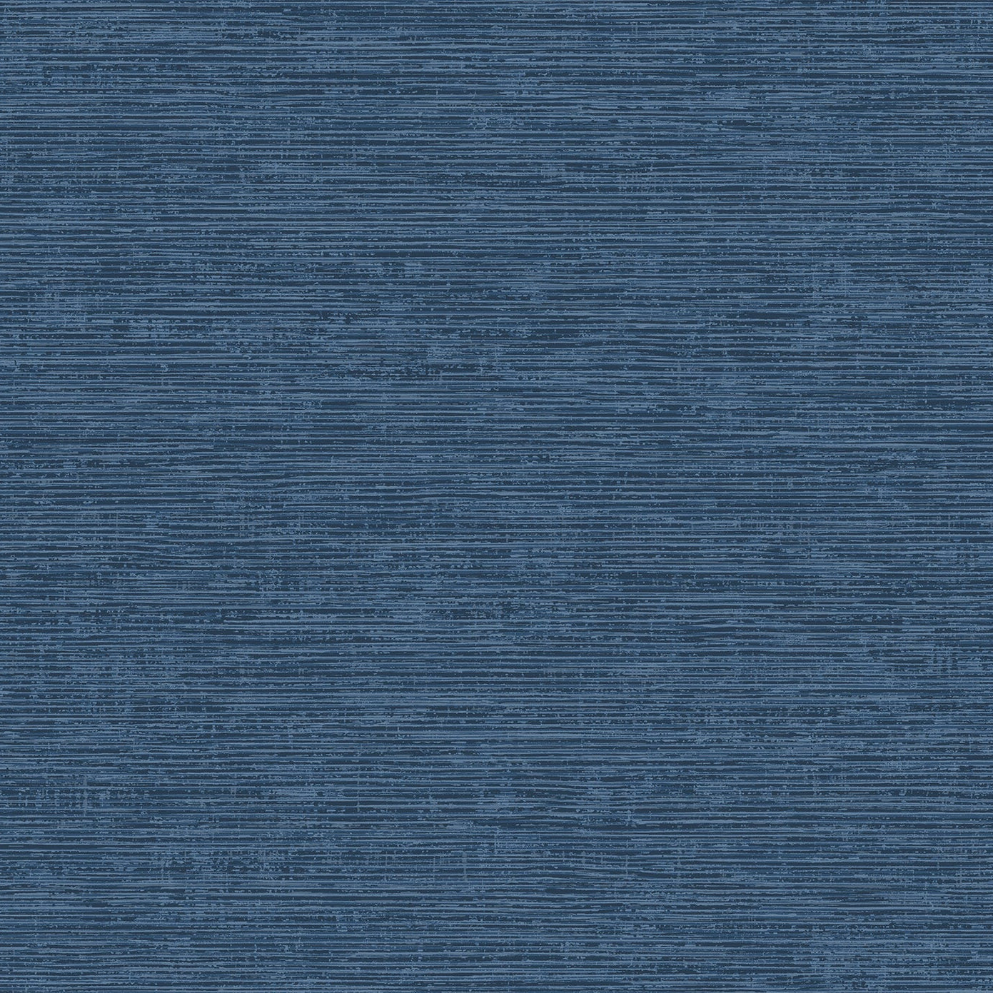 Purchase 2927-81712 Newport Tiverton Indigo Faux Grasscloth by A-Street Prints Wallpaper
