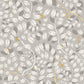 Purchase 2932-65104 Lina, Kirke Grey Leafy Vines  by A-Street Prints Wallpaper