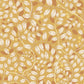 Purchase 2932-65108 Lina, Kirke Yellow Leafy Vines  by A-Street Prints Wallpaper