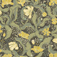 Purchase 2932-65113 Lina, Bodri Green Tulip Garden  by A-Street Prints Wallpaper