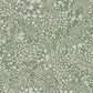 Purchase 2932-65125 Lina, Siv Dark Green Botanical  by A-Street Prints Wallpaper
