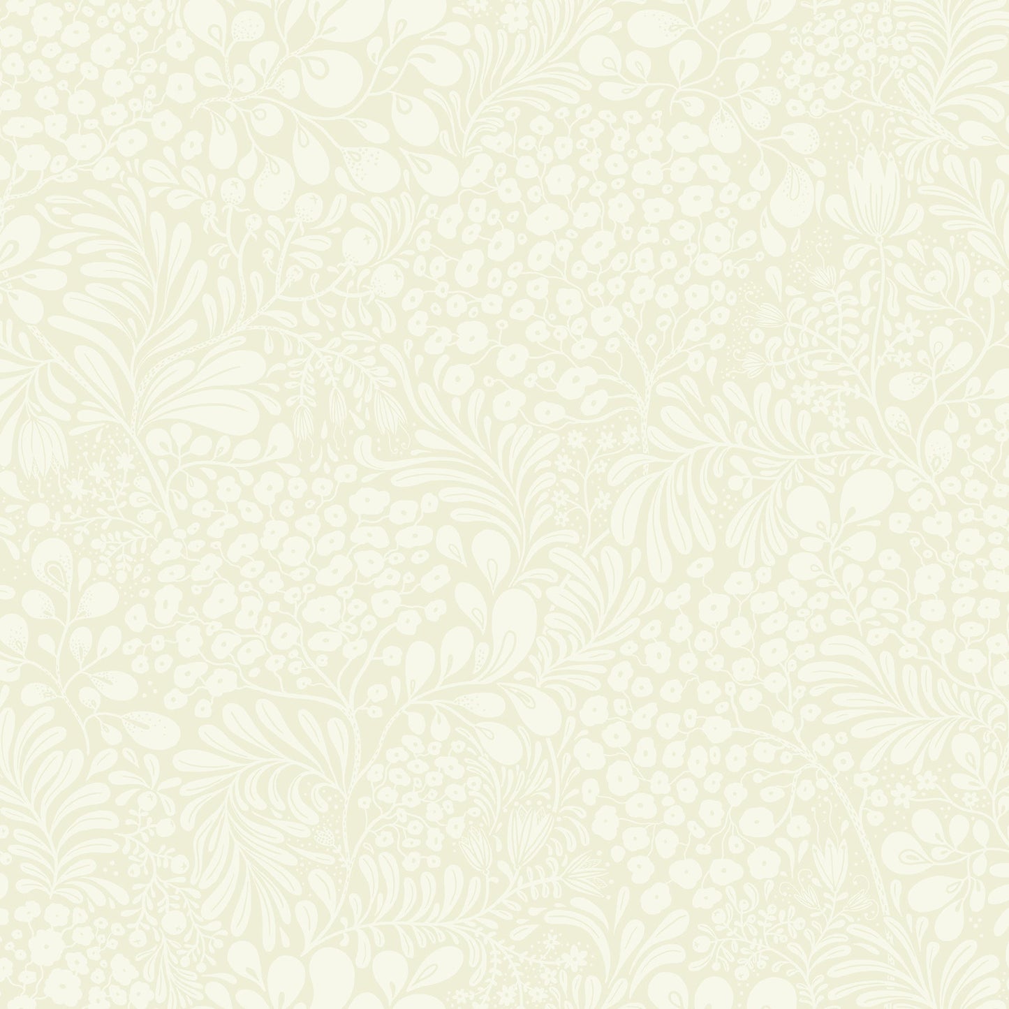 Purchase 2932-65126 Lina, Siv Light Green Botanical  by A-Street Prints Wallpaper