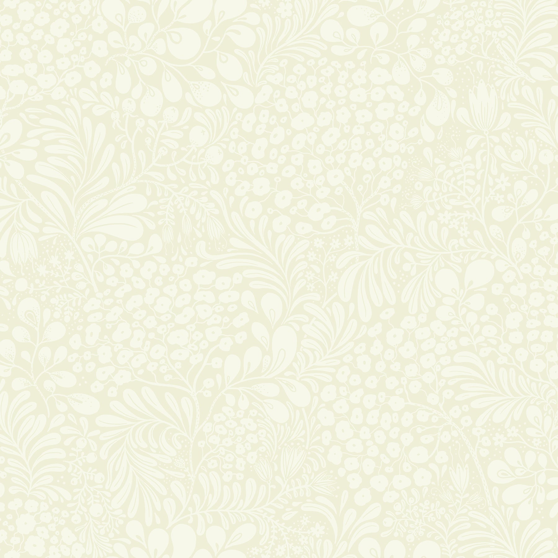 Purchase 2932-65126 Lina, Siv Light Green Botanical  by A-Street Prints Wallpaper