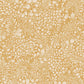 Purchase 2932-65127 Lina, Siv Mustard Botanical  by A-Street Prints Wallpaper