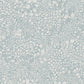 Purchase 2932-65130 Lina, Siv Light Blue Botanical  by A-Street Prints Wallpaper