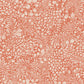 Purchase 2932-65133 Lina, Siv Red Botanical  by A-Street Prints Wallpaper