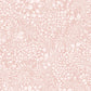 Purchase 2932-65134 Lina, Siv Pink Botanical  by A-Street Prints Wallpaper