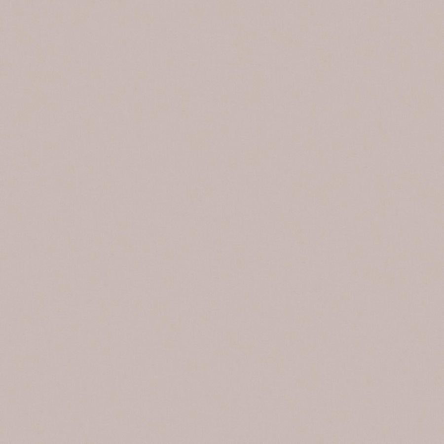 Purchase Maxwell Fabric - Zaitun, # 501 Orchid