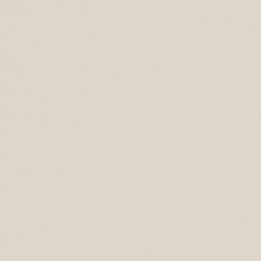 Purchase Maxwell Fabric - Zaitun, # 502 Dune