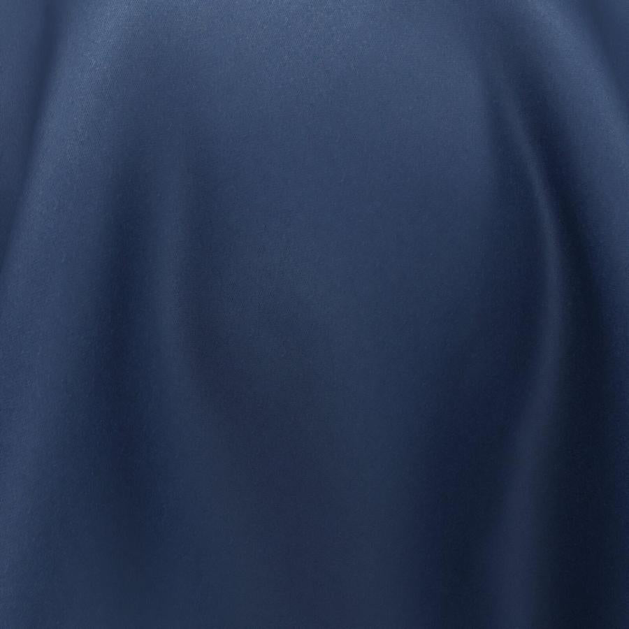 Purchase Maxwell Fabric - Zaitun, # 505 Stellar