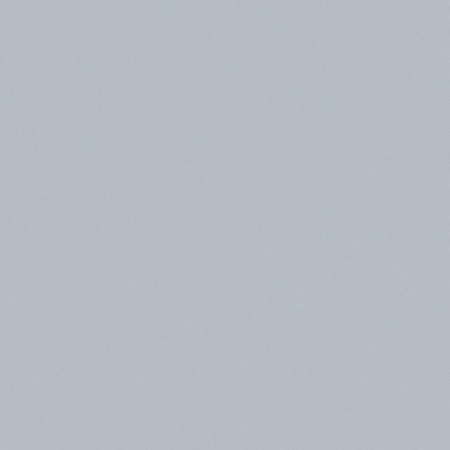 Purchase Maxwell Fabric - Zaitun, # 508 Fog