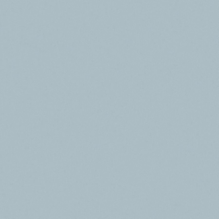 Purchase Maxwell Fabric - Zaitun, # 509 Horizon