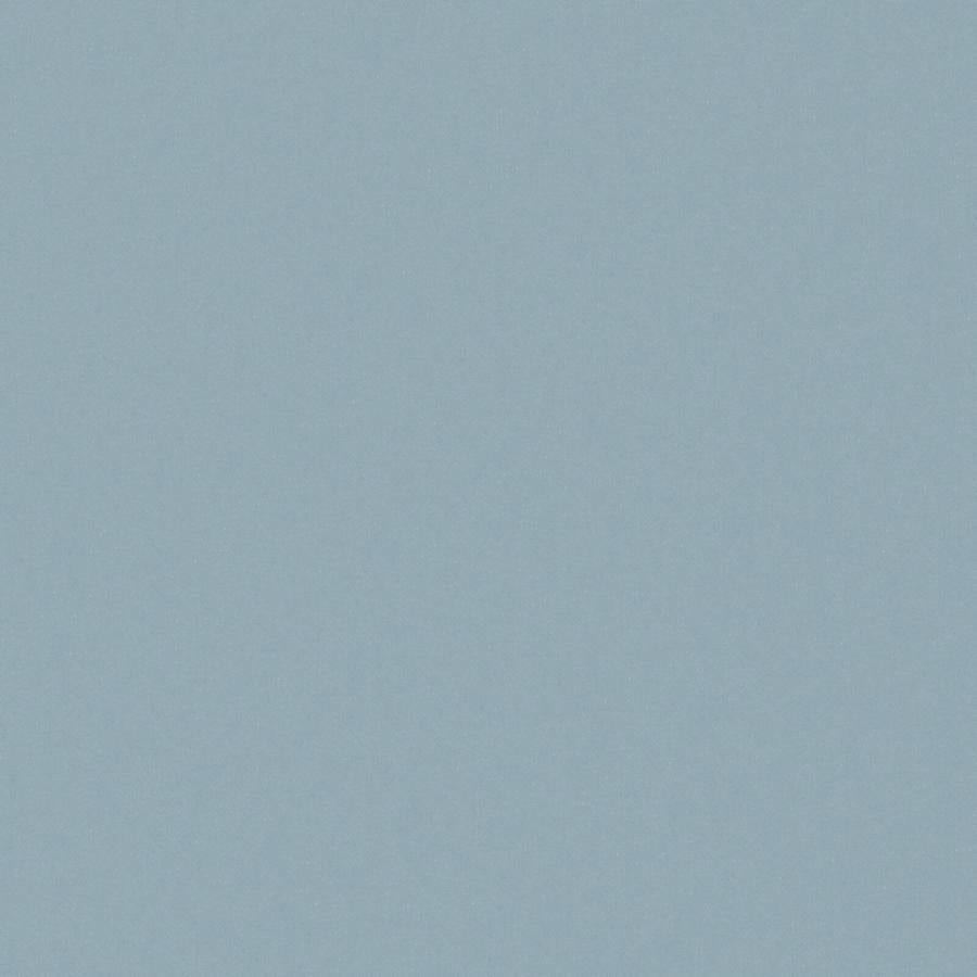 Purchase Maxwell Fabric - Zaitun, # 510 Sky