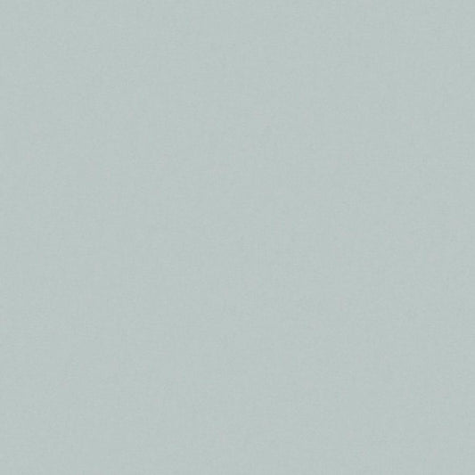 Purchase Maxwell Fabric - Zaitun, # 512 Surf