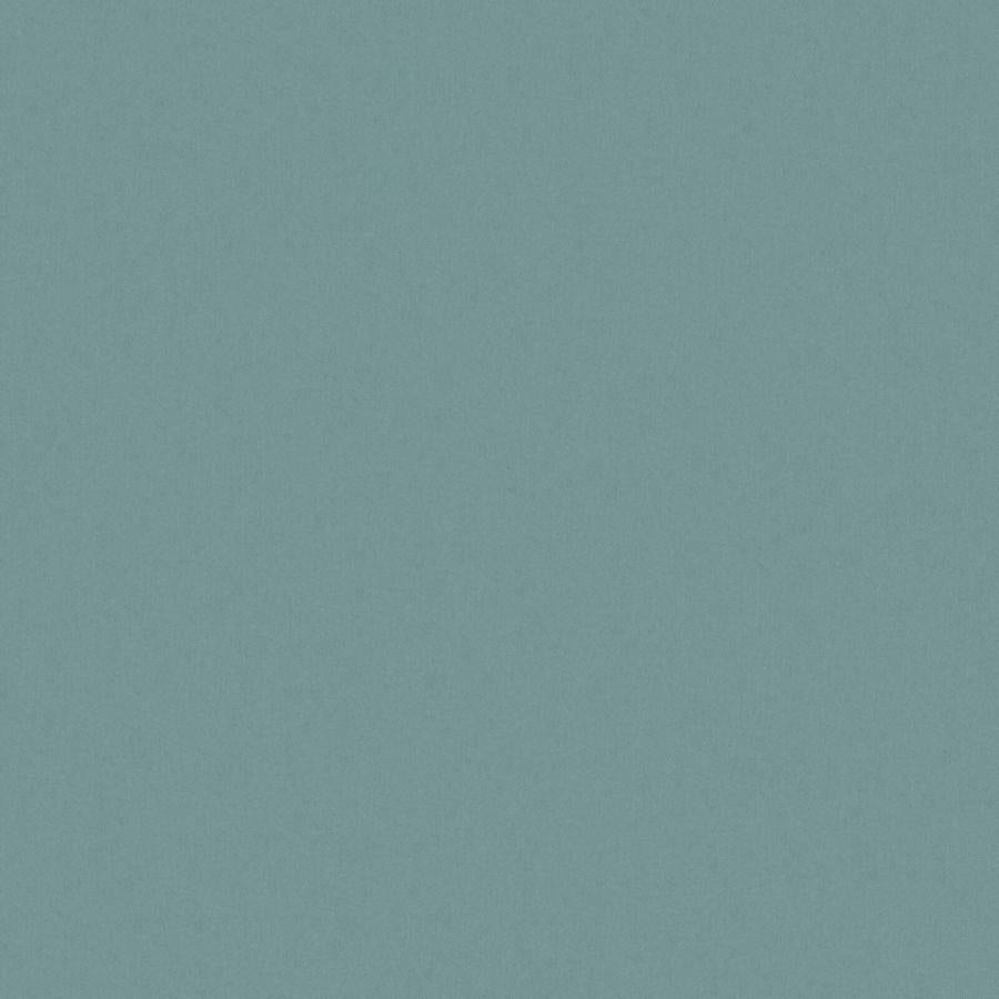 Purchase Maxwell Fabric - Zaitun, # 513 Spa