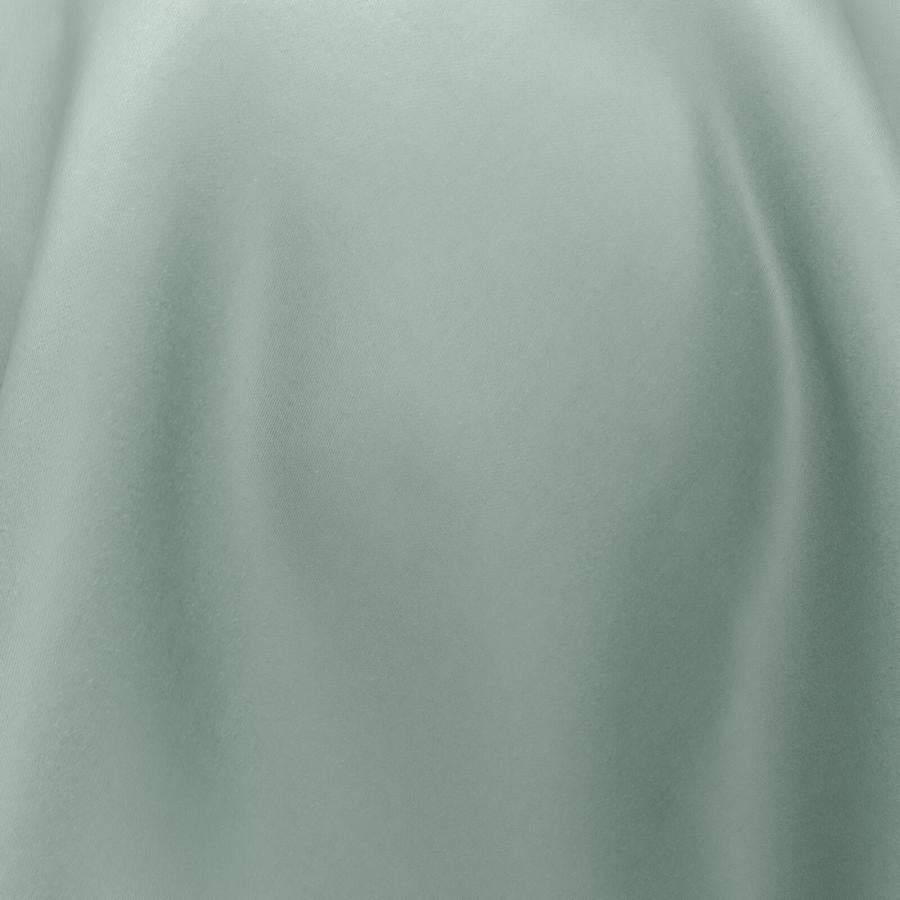 Purchase Maxwell Fabric - Zaitun, # 514 Duckegg
