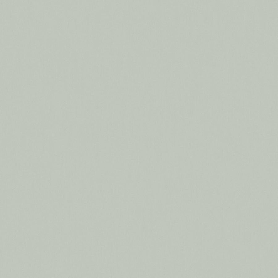 Purchase Maxwell Fabric - Zaitun, # 515 Spearmint