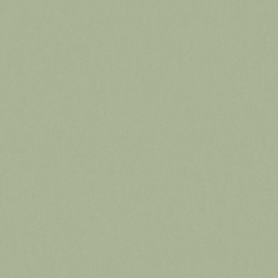 Purchase Maxwell Fabric - Zaitun, # 517 Linden