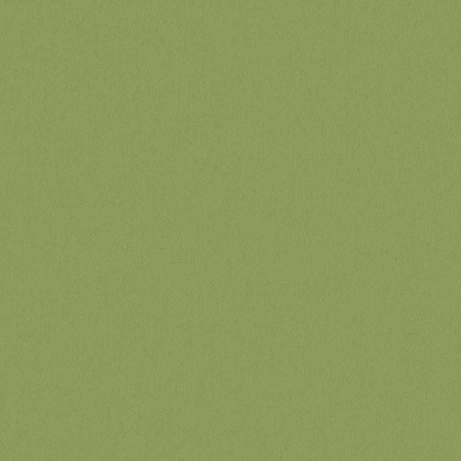 Purchase Maxwell Fabric - Zaitun, # 519 Hedge