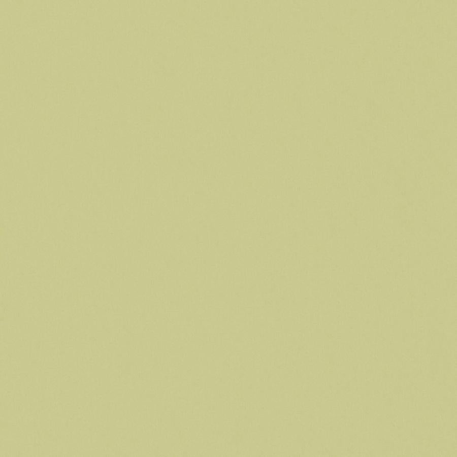 Purchase Maxwell Fabric - Zaitun, # 520 Apple