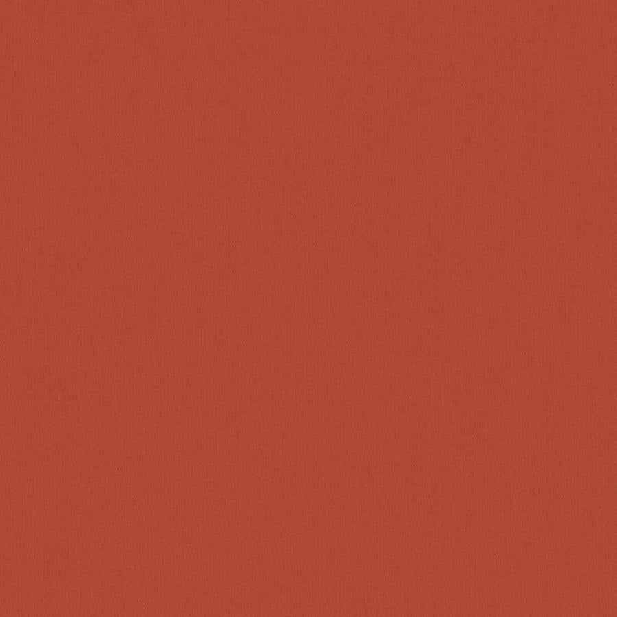 Purchase Maxwell Fabric - Zaitun, # 524 Auburn