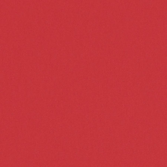 Purchase Maxwell Fabric - Zaitun, # 526 Strawberry