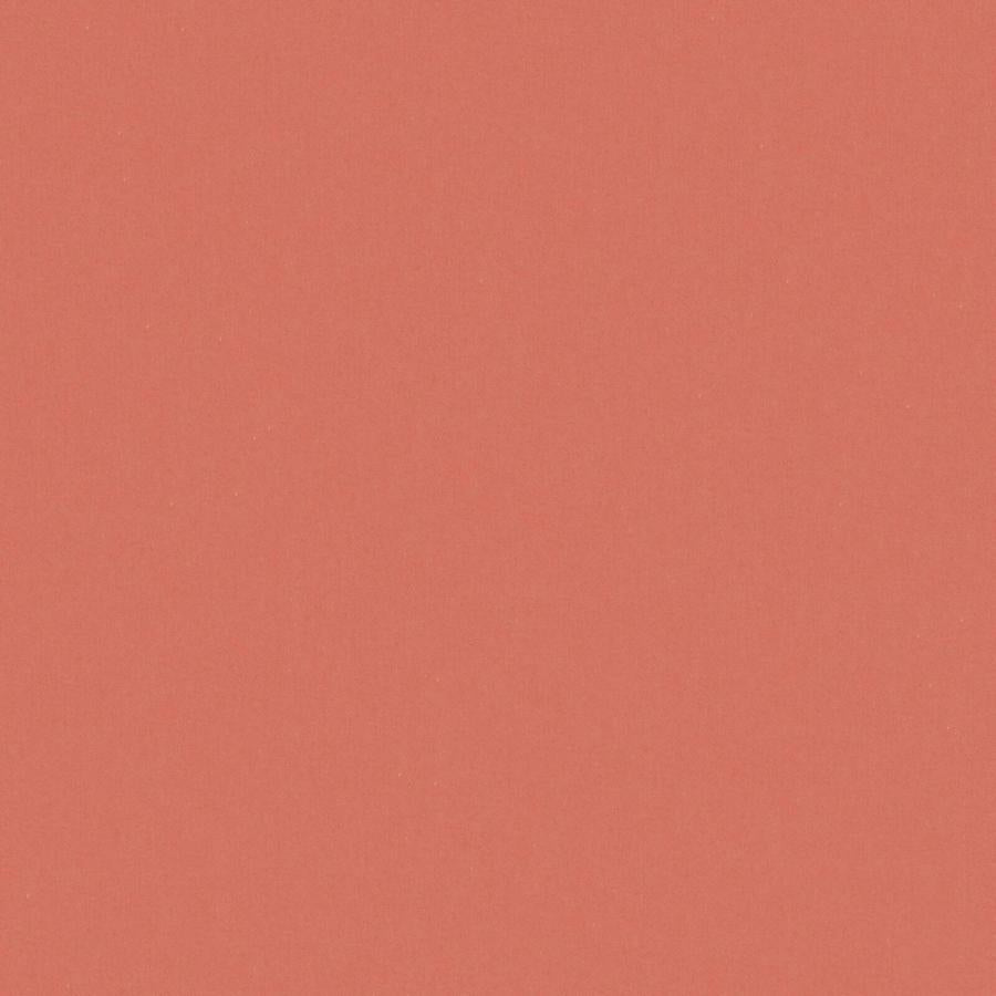 Purchase Maxwell Fabric - Zaitun, # 527 Coral