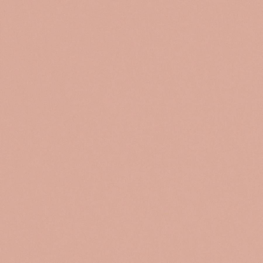 Purchase Maxwell Fabric - Zaitun, # 528 Petal