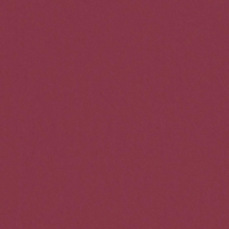 Purchase Maxwell Fabric - Zaitun, # 532 Bordeaux