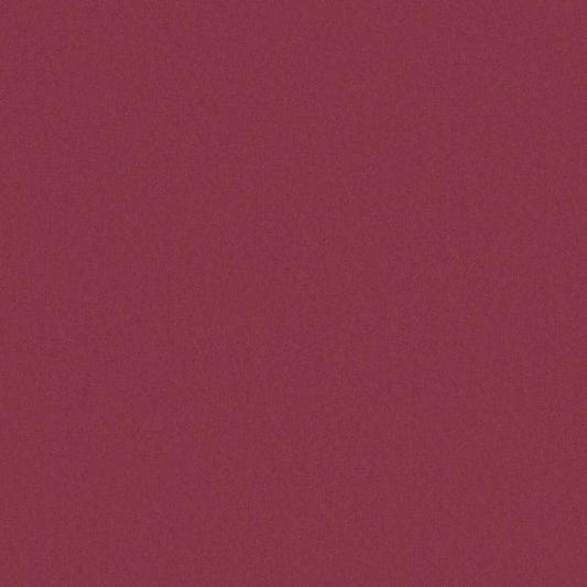 Purchase Maxwell Fabric - Zaitun, # 532 Bordeaux