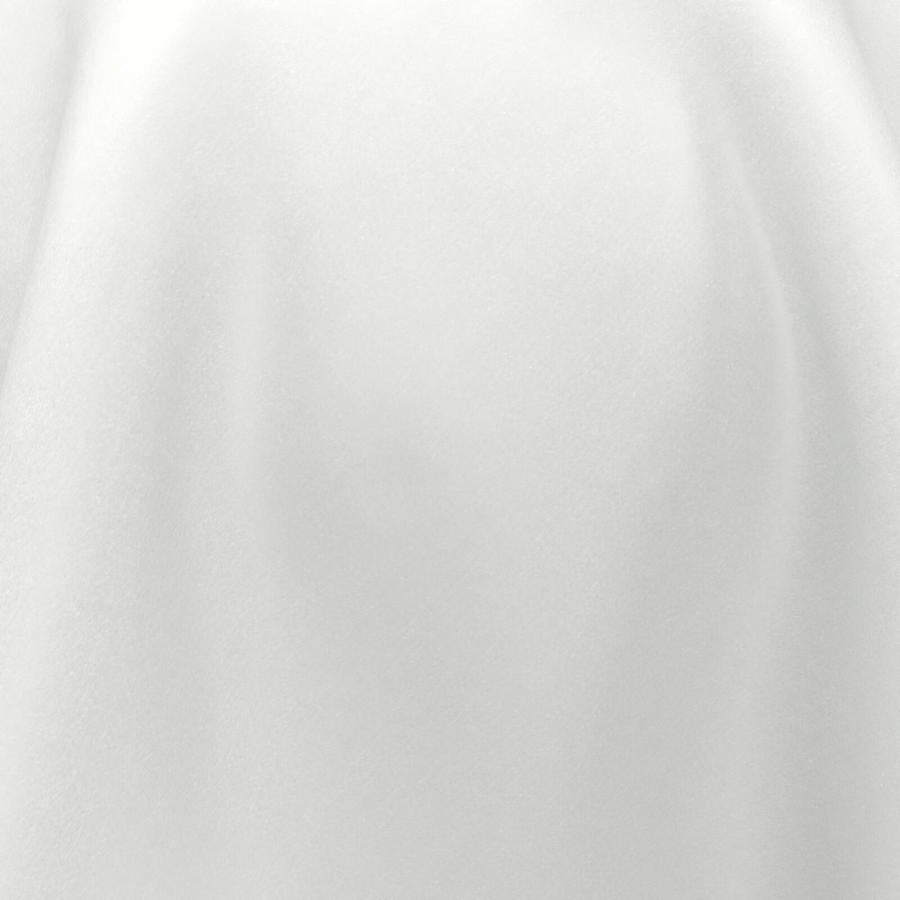 Purchase Maxwell Fabric - Zaitun, # 539 Angora