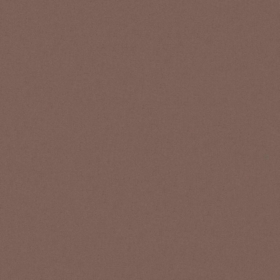 Purchase Maxwell Fabric - Zaitun, # 546 Beaver