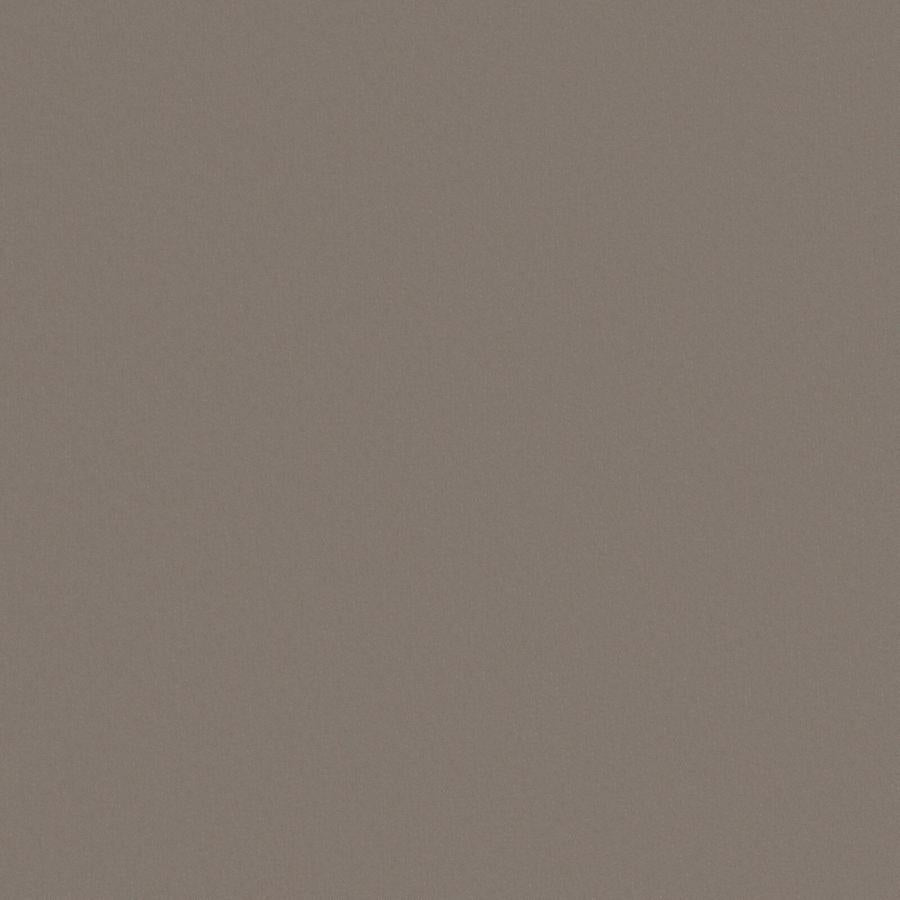 Purchase Maxwell Fabric - Zaitun, # 547 Slate