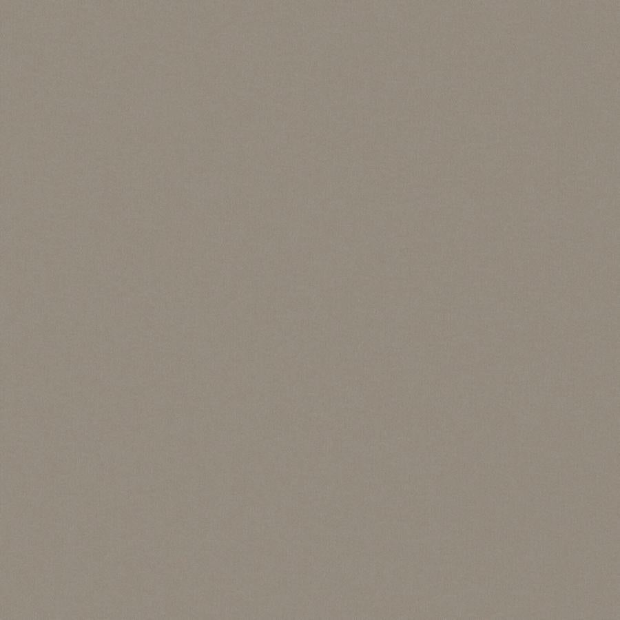 Purchase Maxwell Fabric - Zaitun, # 548 Pewter