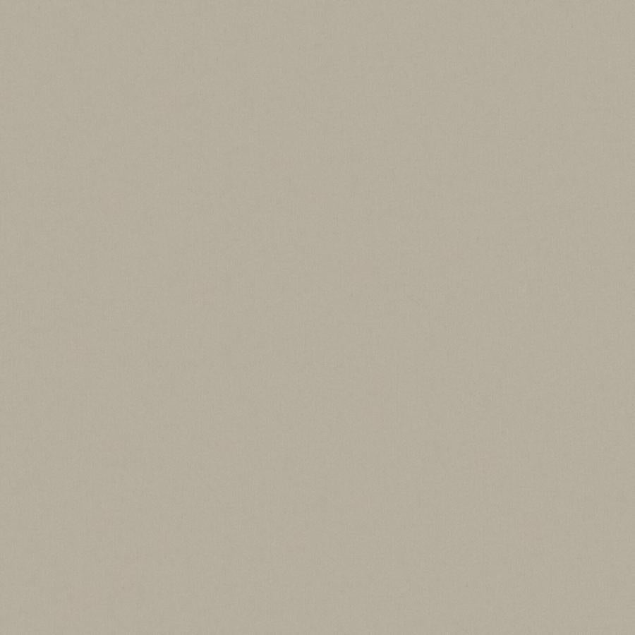 Purchase Maxwell Fabric - Zaitun, # 549 Cement