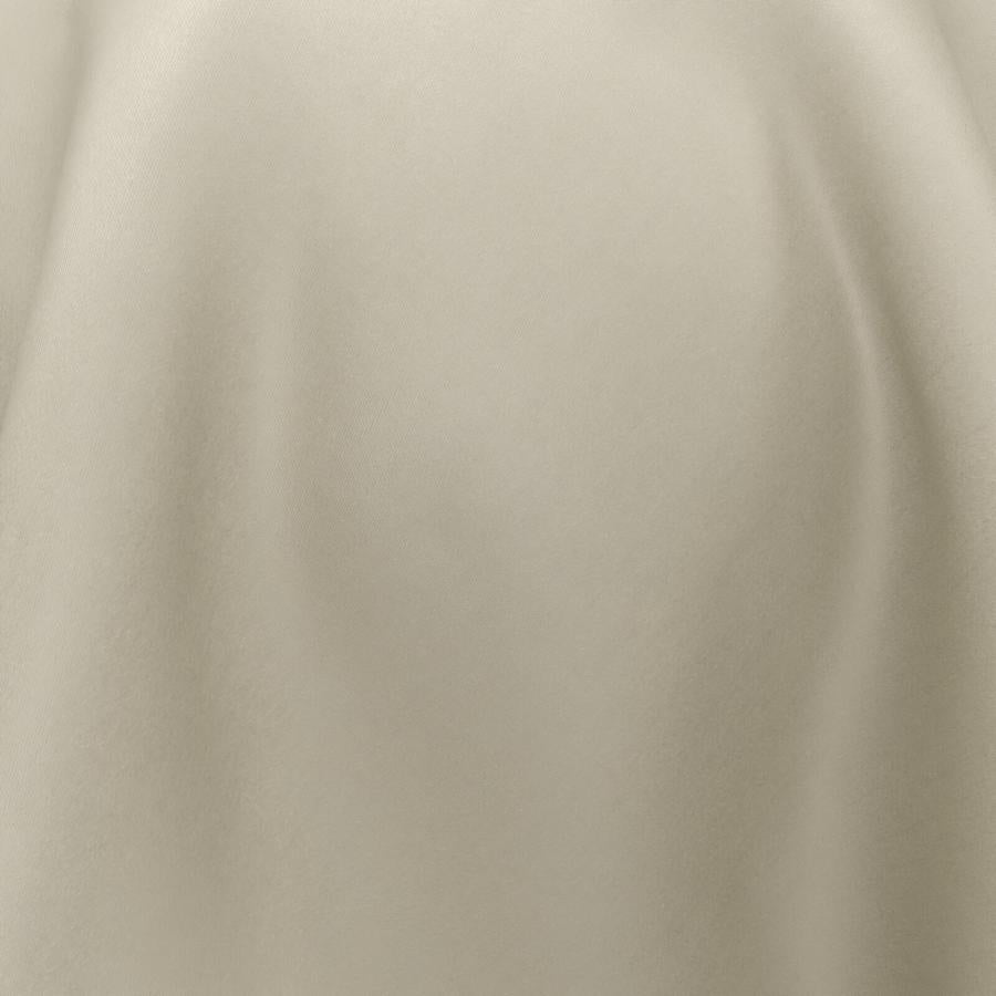 Purchase Maxwell Fabric - Zaitun, # 551 Greige