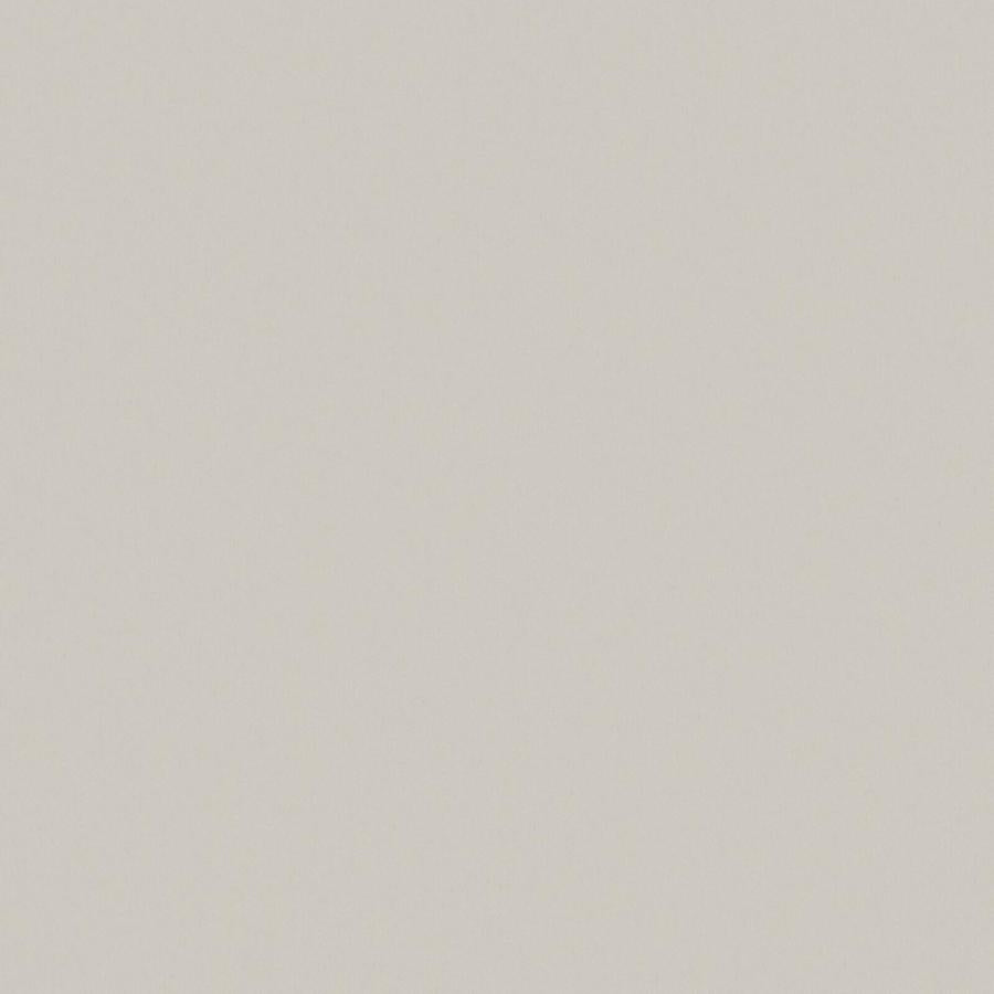 Purchase Maxwell Fabric - Zaitun, # 554 Fresco