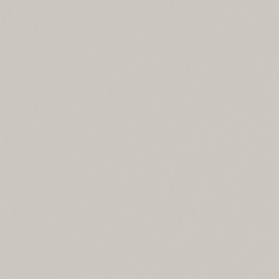 Purchase Maxwell Fabric - Zaitun, # 555 Limestone