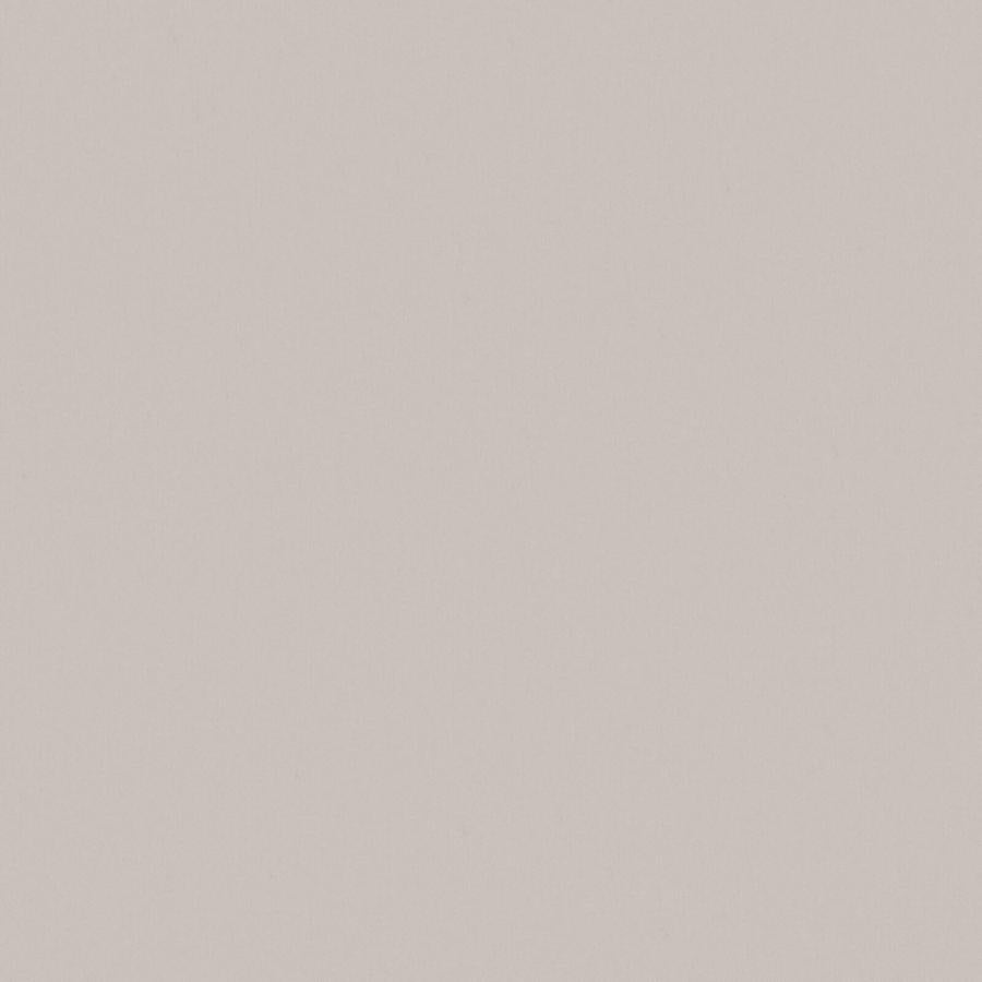 Purchase Maxwell Fabric - Zaitun, # 556 Griffin