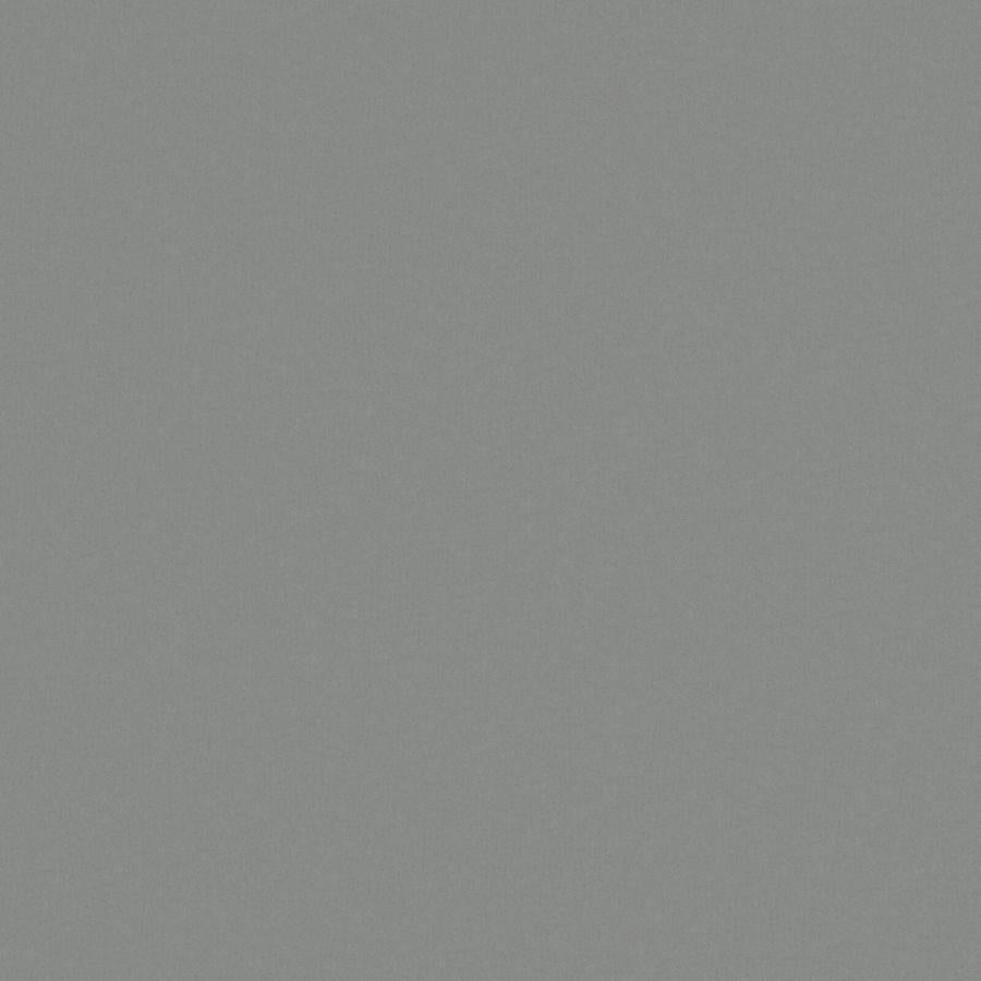 Purchase Maxwell Fabric - Zaitun, # 559 Steel