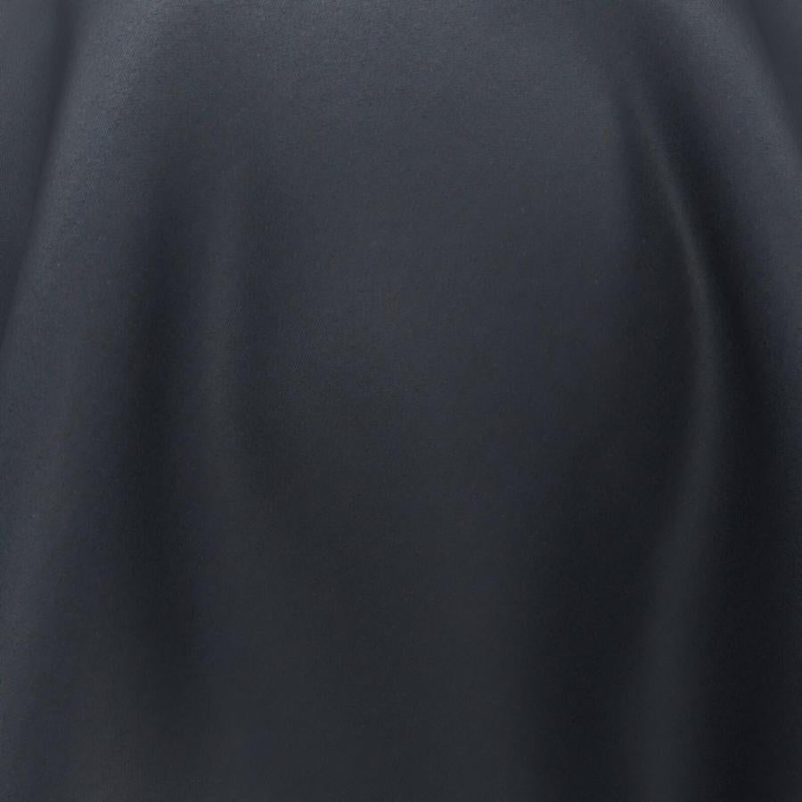 Purchase Maxwell Fabric - Zaitun, # 560 Caviar