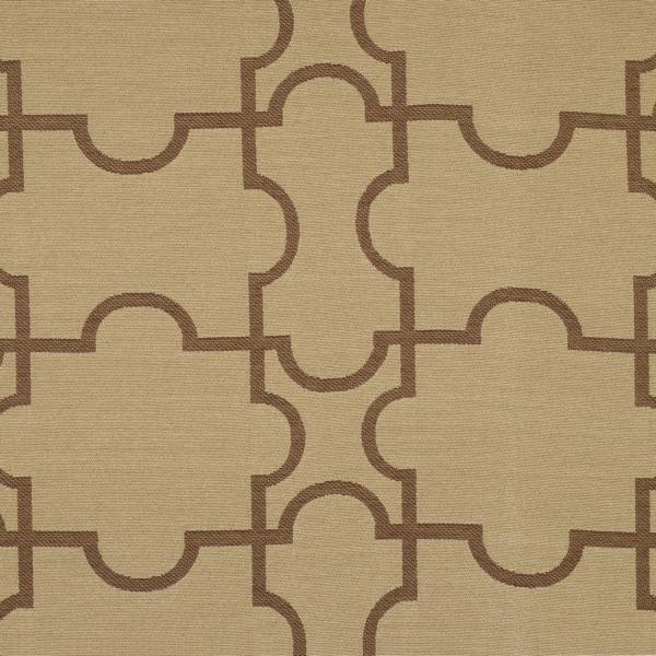 Order 29391.124 Kravet Design Upholstery Fabric