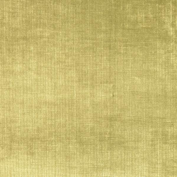 Find 29429.23 Kravet Design Upholstery Fabric